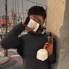 xzavier Smith - @xzavier.smith16 - TikTok