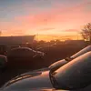 XzavierSmith - @xzaviersmith48 - TikTok