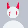 xzaviet smith - @xzaviersmith75 - TikTok