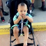 Zavier A Smith - @zavier_a24 - Instagram