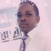 Zavier Smith - Facebook