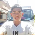 Zavier Smith - @zavier170 - Instagram