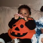 Zavier Smith - @bigfat_z - Instagram