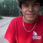 zavier smith - @zaviersmith - Instagram
