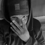 Zavier Smith - @its_zayy_bitch - Instagram