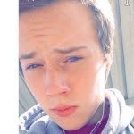 Zavier Smith - @zavier.smith - Instagram