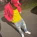Zavier Smith - Facebook