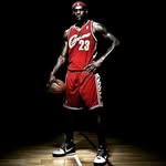 Zavier Smith - @szavier - Instagram