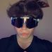 Zavier Smith - Facebook