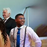 Zavier Smith - @zavier_smith19 - Instagram