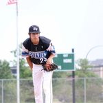 Zavier Smith - @zavier316smith - Instagram