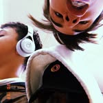 Zavier Smith - @smith.zavier - Instagram