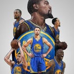 zavier smith - @zavier253 - Instagram