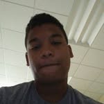 zavier_smith - @zavierpernell1 - Instagram