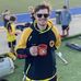 Zavier Smith - Facebook