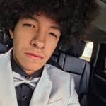 Zavier Smith - @zavier_smith48 - Instagram