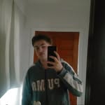 Zavier Smith - @dexterlip_69 - Instagram