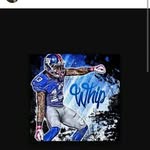 zavier smith - @zaviersmith7083 - Instagram