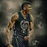 zavier smith - @lace090 - TikTok