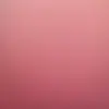 Zavier Smith - @zaviersmith26 - TikTok
