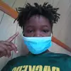 zavier smith - @requakefn - TikTok