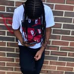 Zavier Smith - @paco_ontop - Instagram