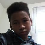 zavier smith - @zavier4743 - Instagram