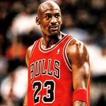 Zavier Smith - @zavier.smith.581 - Instagram