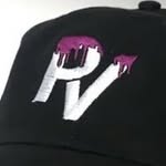 Zavier Smith - @pv_clothingapparel - Instagram