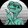 zavier smith - @zavier._.smith - TikTok