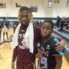 coldheartedzae - @zavierthomas01 - TikTok