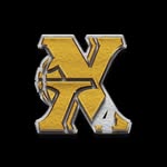 Xavier Thomas - @xavierthomas.4 - Instagram