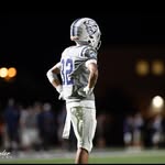 Xavier Thomas - @xavier_thomas09 - Instagram