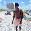 Xzavier Thomas - @xzavierthomas6 - TikTok