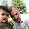 zavier Thomas - @zavier.thomas - TikTok