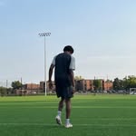 Zavier Thomas - @zavierthomas06 - Instagram