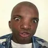 Zavier Thomas - @zav4_1_11 - TikTok