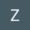 Zavier Thomas - @userubriv8rih0 - TikTok