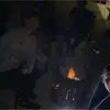 zavier_thomas - @zavier_thomas - TikTok