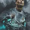 zavier thomas - @zavier.thomas45 - TikTok
