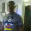zavierthomas97 - @zavierthomas97 - TikTok