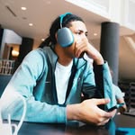 5ive - @zaywilliams5_ - Instagram