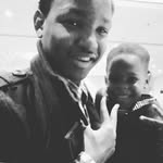 David Williams - @zay_williams_ - Instagram