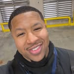 Isaiah Kately - @zaywilliams - Instagram