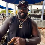Isaiah Williams - @zaywilliams_63 - Instagram