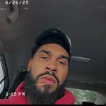 Isaiah Williams - @zaywilliams03 - Instagram