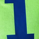Jacob Rankin - @zay_williams_47 - Instagram