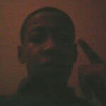 lil zay - @zay_williams - Instagram