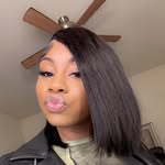 Zay 🍭 - @zaywilliams_ - Instagram
