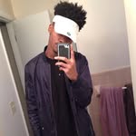 Zay Malik Williams - @zay.williams__ - Instagram